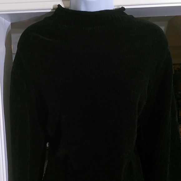 Design Studio ladies sweater - Picture 2 of 8